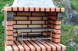 La Casina de Labra - Foto 13