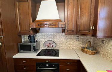 KONSTANTINA'S HOUSE - Photo 7