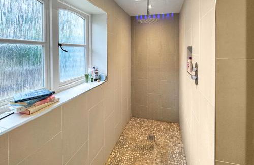 Hill House - Foto 10