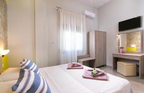 Studios Garden - Foto 15