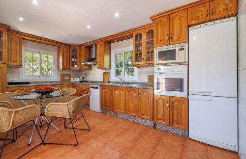 VILLA ES VEDRÁ by Migjorn Ibiza Suites & Spa - Foto 10