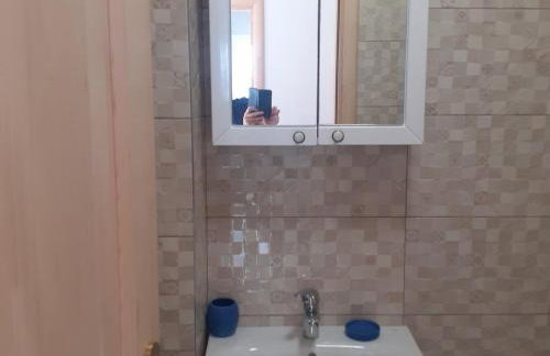 Apartment Sanja - Foto 29