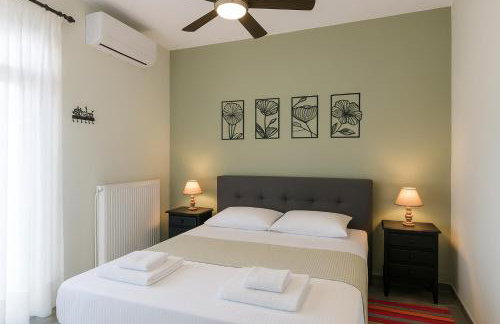 Billy's Place - Foto 1