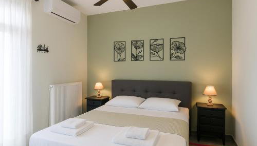 Billy's Place - Foto 1