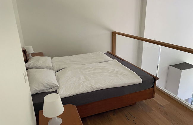 Schloss Hohendorf - Foto 25