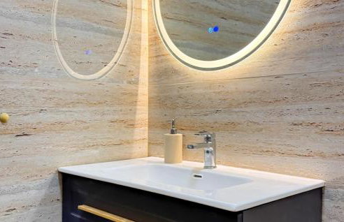 Awesome Home In Polaca - Foto 22