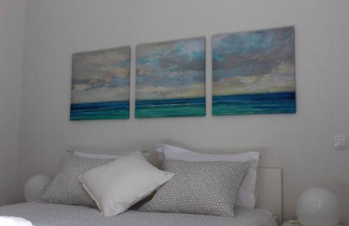 Casa Fortuna - Photo 75