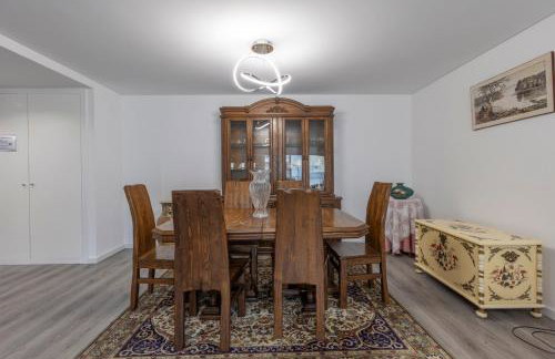 Sea Sound Apartment by Trip2Portugal - Foto 50