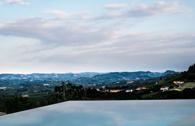 Agriturismo Ca' del Re - Foto 39