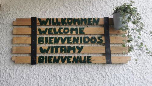 Terrassenwohnung mit toller Aussicht & zentrumsnah - Foto 5