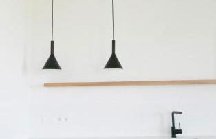 Haus Münsterblick - Foto 51