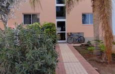 Apartamento La Playa - Foto 25