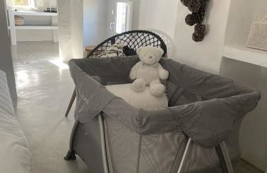 Vista Las Colinas - Foto 66