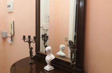 La maison de Veronique - Luxury & Charme - Foto 19