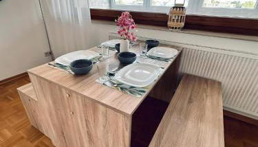 sleepWELL-Steinfurt Zentrum Borghorst - Foto 2