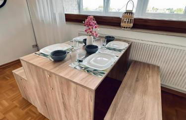 sleepWELL-Steinfurt Zentrum Borghorst - Foto 2