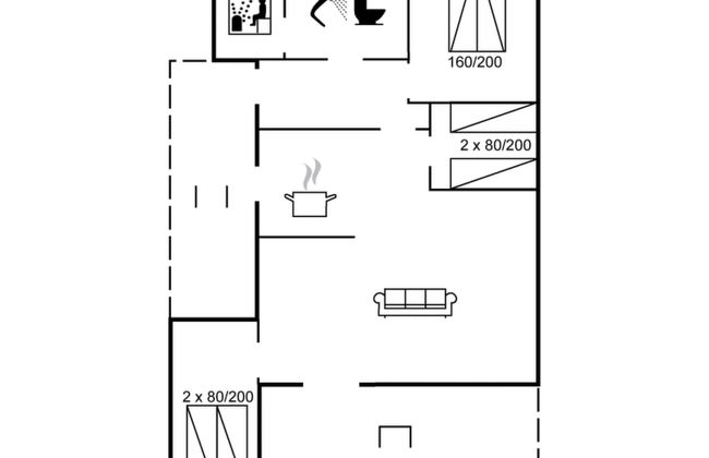 "Ilppo" - 200m from the sea - Foto 2