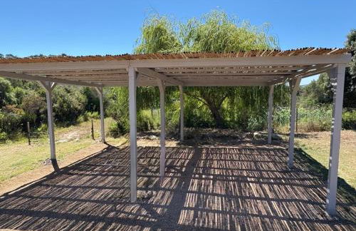 Chalet Maria - Foto 16