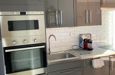 Appartement à Belle Plagne au pied des pistes - Foto 33