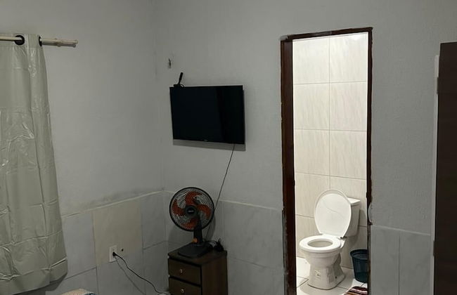 Apartamento Premium Grand Luxo - Foto 5