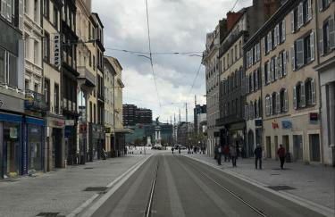 Chill & Work - Foto 57