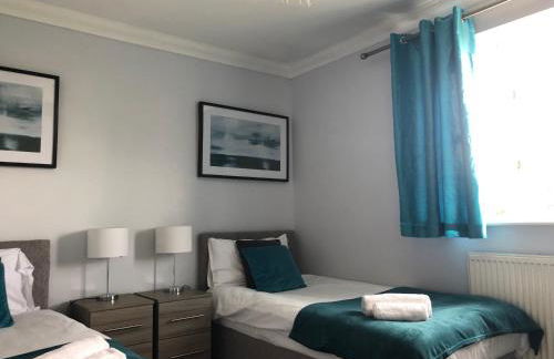 Delight Marvel - Cades Place - Foto 6