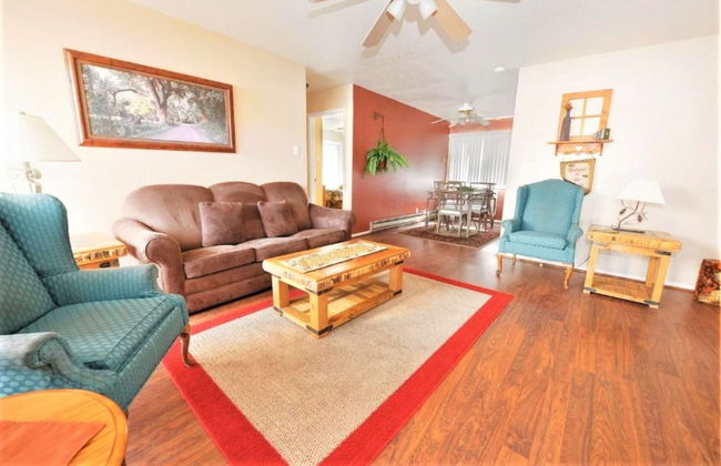 Pinecliff Village - Foto 19