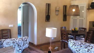 Ses llimoneres - Foto 4