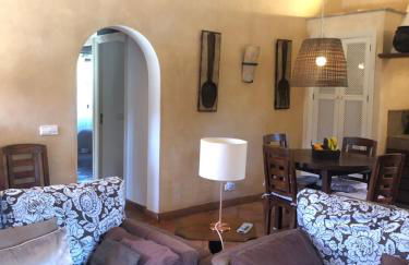 Ses llimoneres - Foto 4