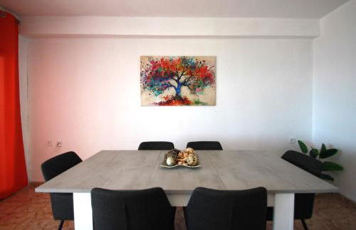 Dreams Views in the Mediterráneo A102 - Photo 22