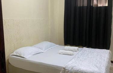 Apartamento Rua Barão de Cataguases no centro de Juiz de Fora - Foto 17