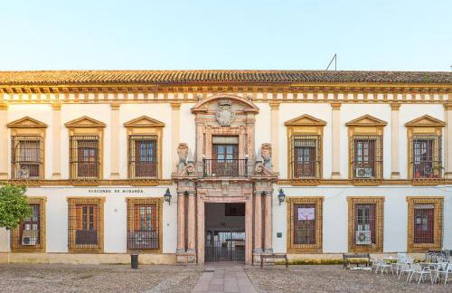 El rincón de Eva - Foto 10