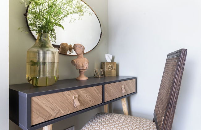 Pontcanna Pearl-Cardiff City Centre - Foto 5