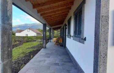 Ocean Melody - Photo 25