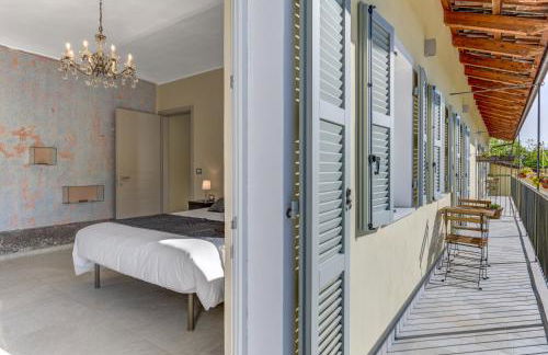 Ciabot delle Aie - Barolo - Foto 28