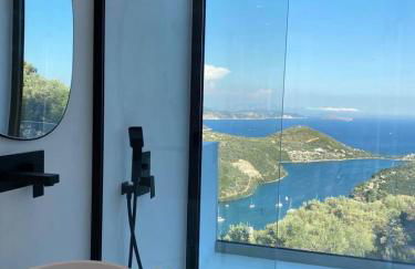 The Cove Sivota Bay - Foto 21