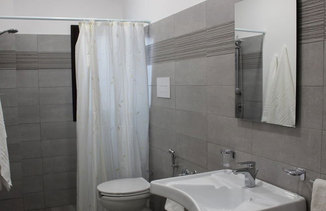 La Lantana - Foto 19