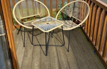 Aspen Lodge - Photo 6