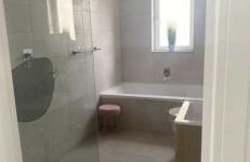 Perfect 4 bedroom 2 bathroom Home - Foto 8