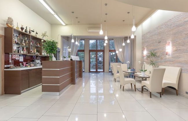 Valensija - Cute Cottage in big Yard - Foto 18