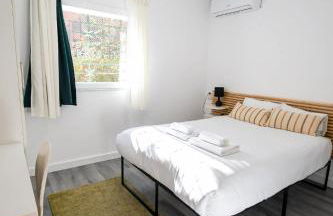 A 5 min del Aeropuerto e IFEMA - Foto 9