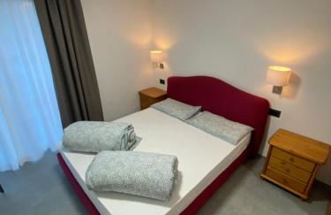 CA DEL BRENZ - Foto 63