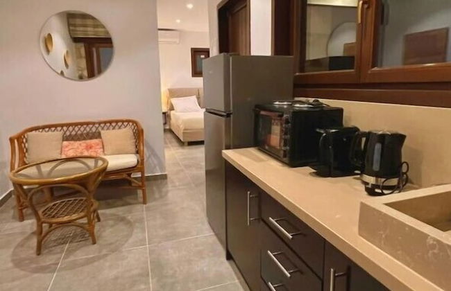 Michaliou Kipos Luxury Villas - Photo 8