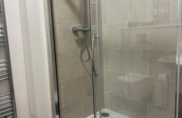 Picturesque Tornagrain Apartment 2bed Free Parking WiFi - Near Inverness Airport - Photo 28