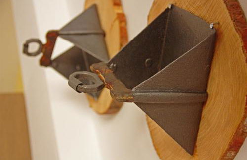 Casa Rural Sierra de las Nieves - Foto 20