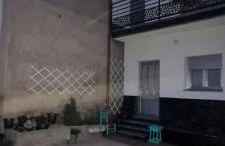 El Patio Grande - Foto 58