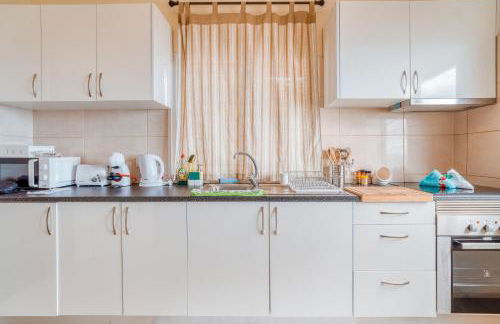 Cantinho da Portada - Foto 16