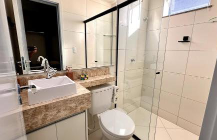 Dona Olivia Universidade 02 - Foto 31