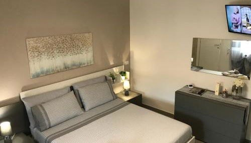 Cà Nicola 1 - Photo 4