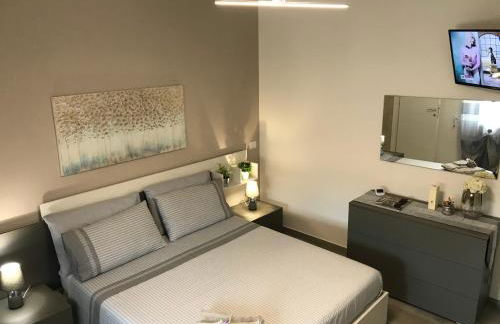 Cà Nicola 1 - Photo 4